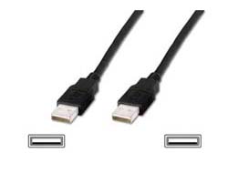 Digitus Cavo di collegamento USB 2.0