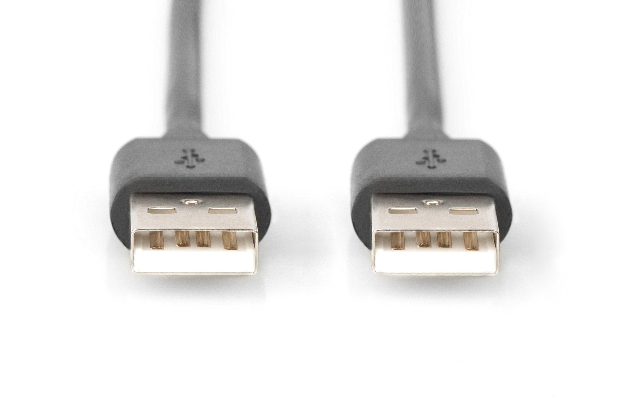 Digitus Cavo di collegamento USB 2.0
