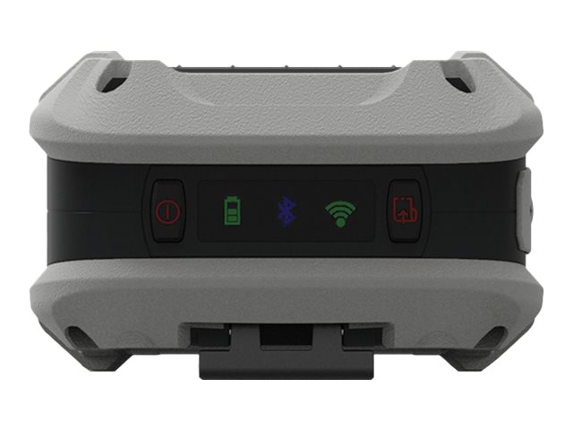 Honeywell RP2 Wired & Wireless Thermal Mobile printer