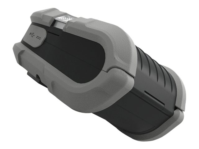 Honeywell RP2 Avec fil &sans fil Thermique Imprimante mobile