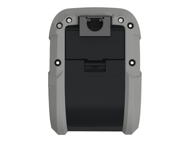 Honeywell RP2 Avec fil &sans fil Thermique Imprimante mobile