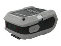 Honeywell RP2 Avec fil &sans fil Thermique Imprimante mobile