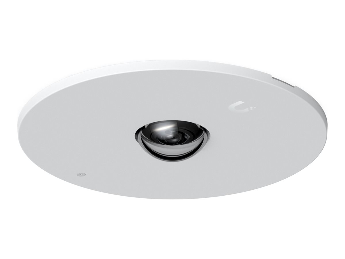 Ubiquiti UniFi - Unterputzhalterung f�r Kamerakuppel