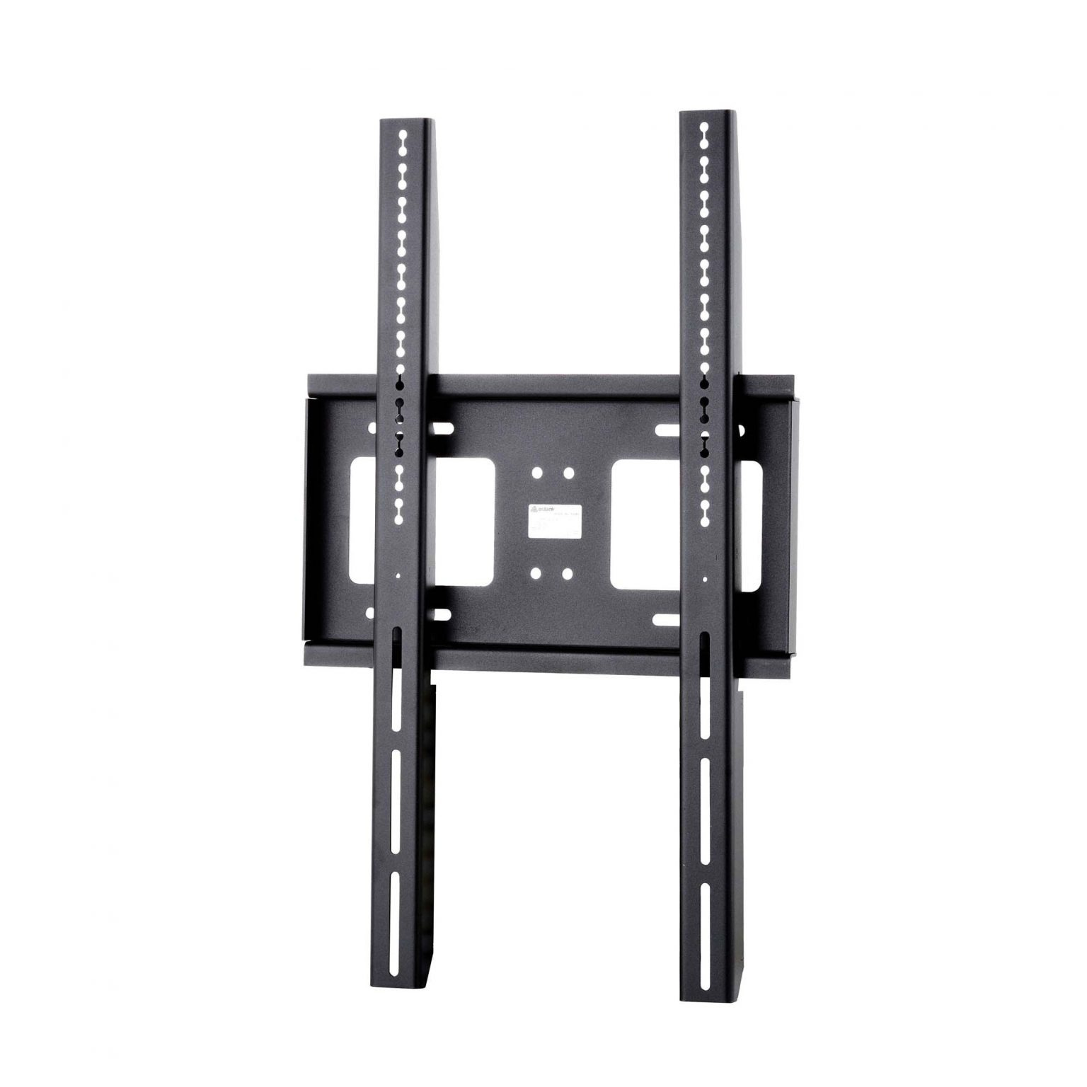 Edbak PWB3 Universal Fixed Wall Mount - Befestigungskit (Wandmontage)