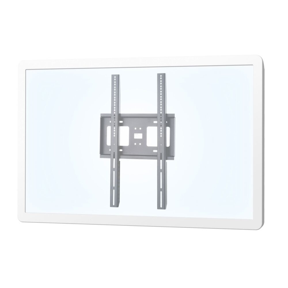 Edbak PWB3 Universal Fixed Wall Mount - Befestigungskit (Wandmontage)