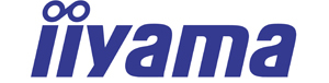 iiyama TE5513A-B2AG Signage Display 138.7 cm (54.6) Wi-Fi 138.7 cm (54.6) 4K Ultra HD Touchscreen Built-in processor Android