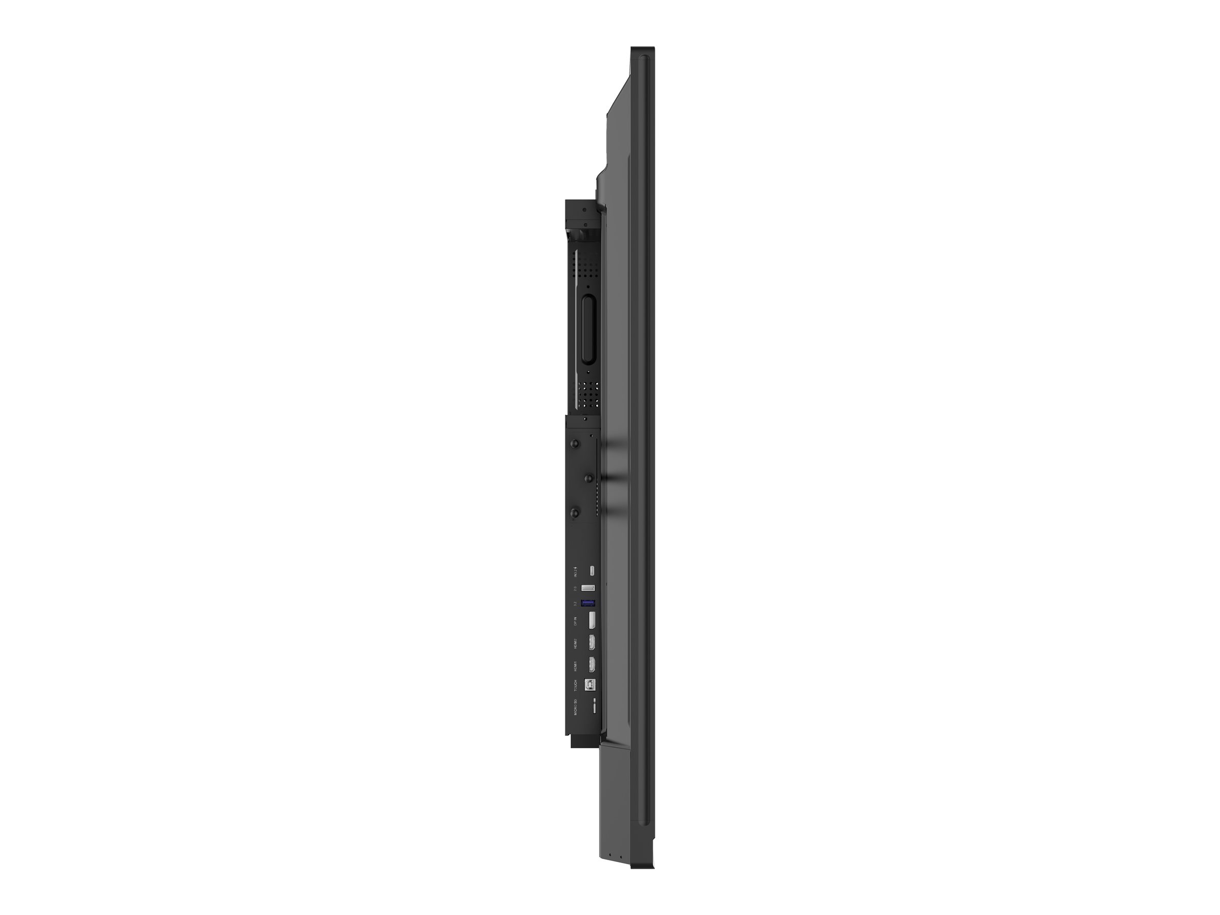 Iiyama ProLite - 140 cm (55) Diagonalklasse (138.7 cm (54.6)