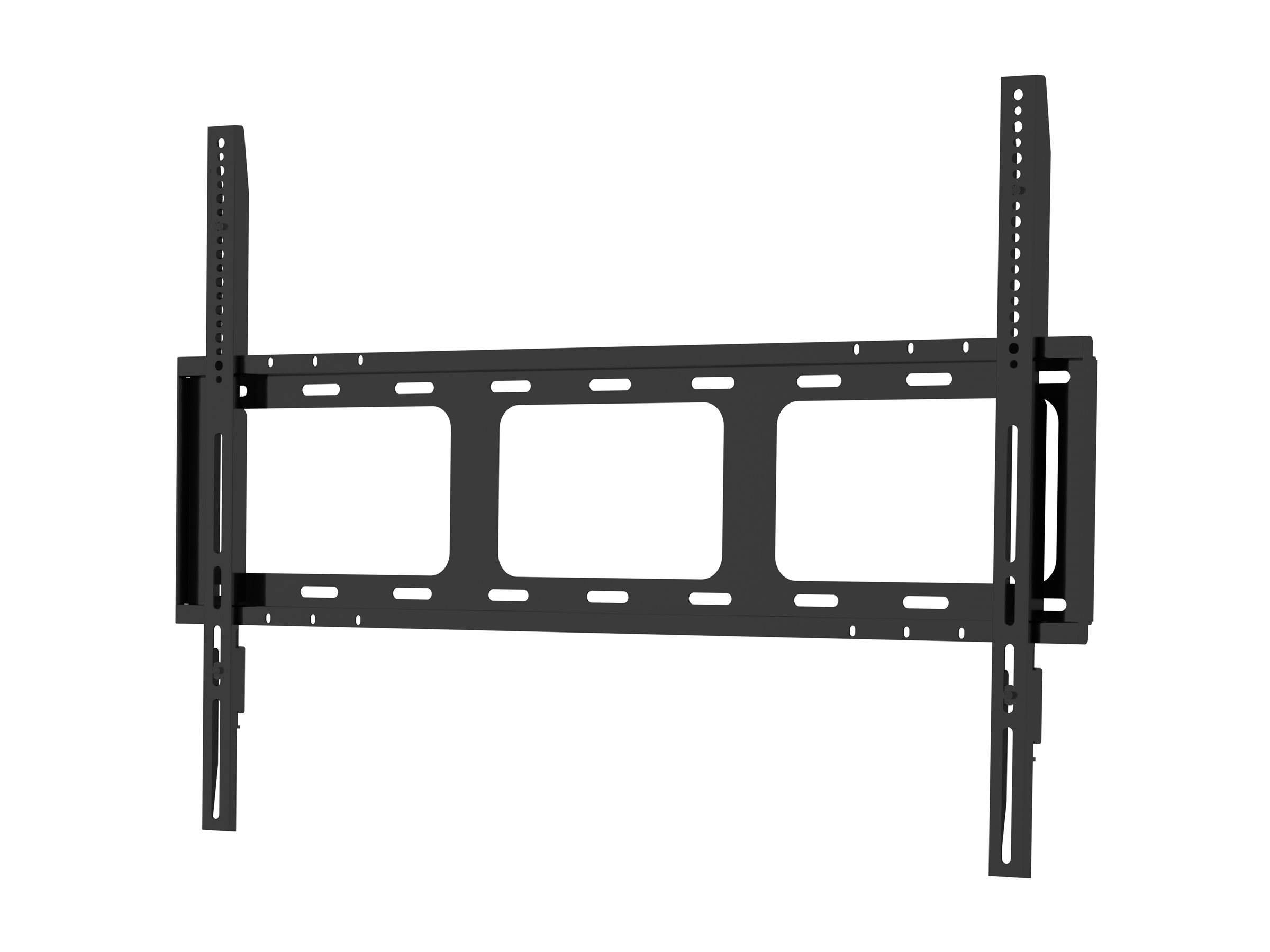Iiyama ProLite - 140 cm (55) Diagonalklasse (138.7 cm (54.6)