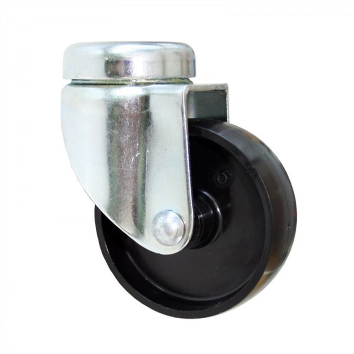 Conteg Steckgeh�use-Rollensatz