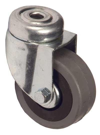 Conteg Steckgeh�use-Rollensatz