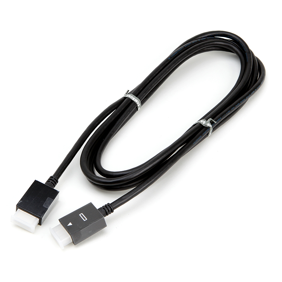 Samsung BN39-01892A ricambio TV
