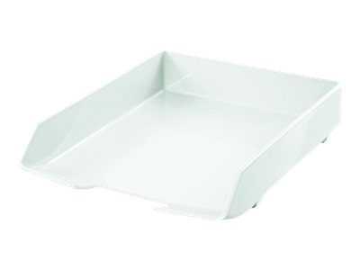 HAN WAVE Exclusive - Briefablage - wei