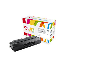 Armor MLT-D103L Cartouche de toner 1 pi�ce(s) Noir