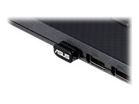 ASUS USB-BT500 Bluetooth 3 Mbit/s