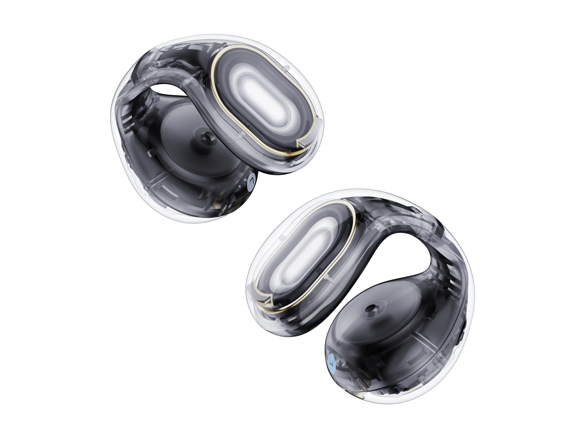 ANKER Soundcore C30i - True Wireless-Kopfh�rer mit