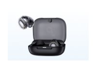 ANKER Soundcore C30i - True Wireless-Kopfh�rer mit