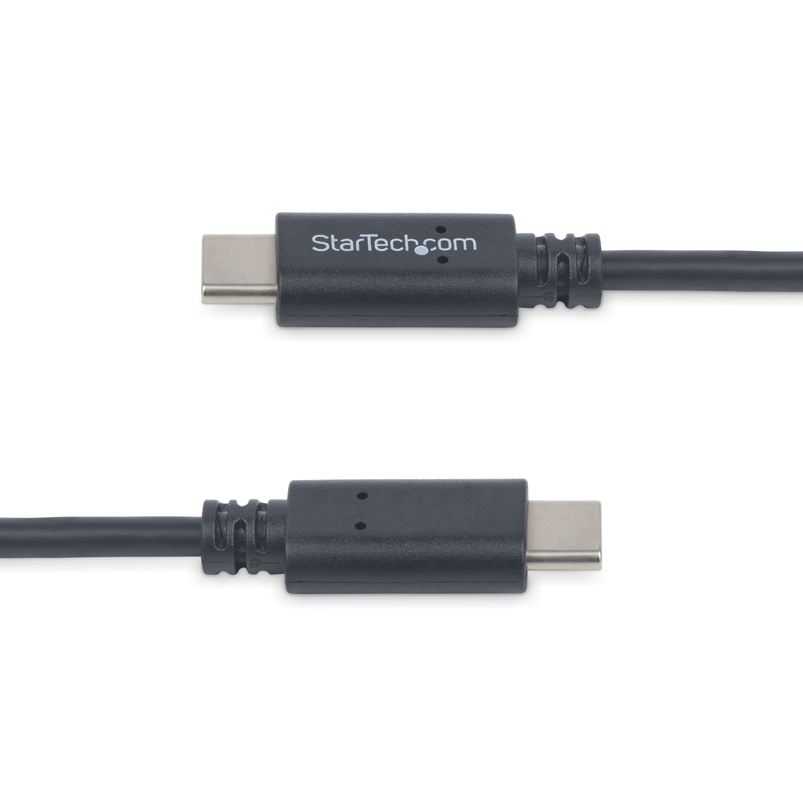 StarTech.com Câble Micro USB B / USB 2.0 (A) Noir - 2m - Câble USB  StarTech.com sur