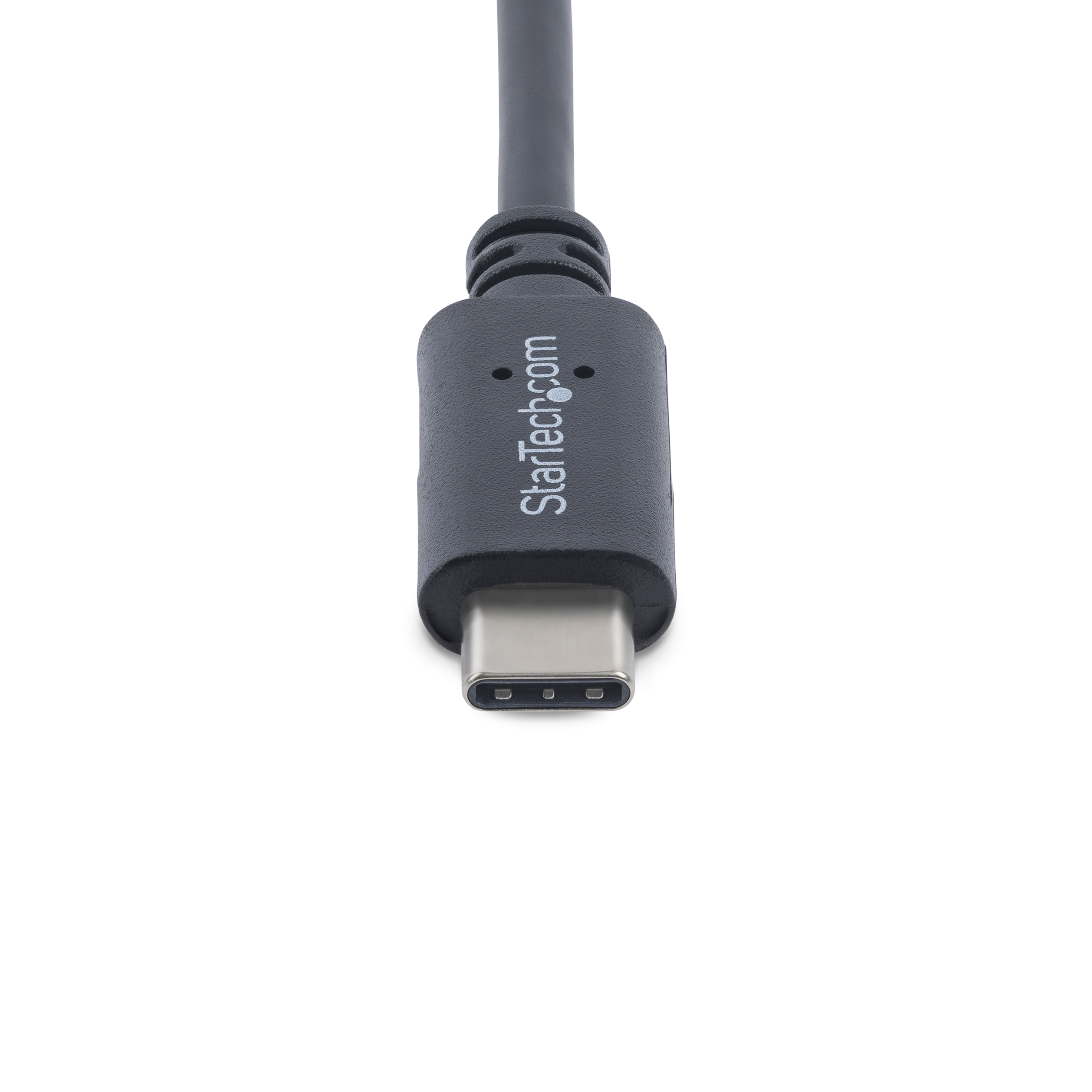 StarTech.com Câble USB 2.0 Type-C vers Type-B - 2m - Câble USB StarTech.com  sur
