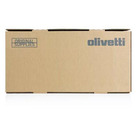 Olivetti B1126 photoconducteur et unit� de mise en image 25000 pages