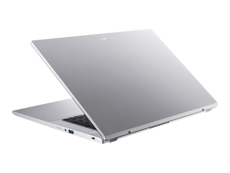 Acer NX.K9YEG.00C | Acer Aspire 3 A317-54-76Y9 i7-1255U Notebook