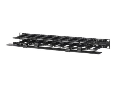 APC AR8602A accesorio de bastidor Panel de gesti�n de cables