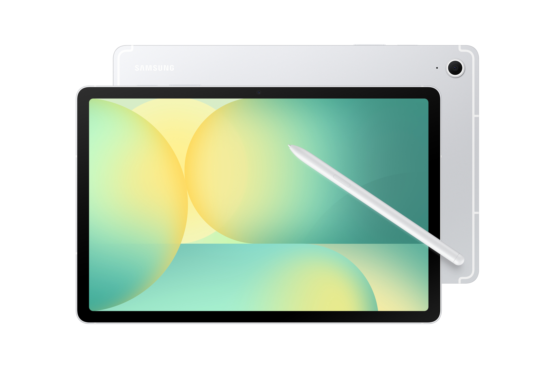 Samsung Galaxy Tab S - 10,9 Tablet