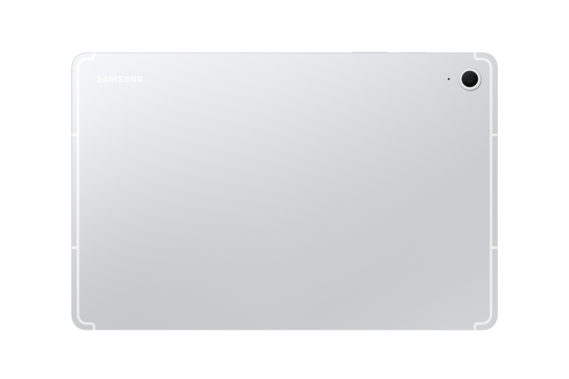 Samsung Galaxy Tab S - 10,9 Tablet