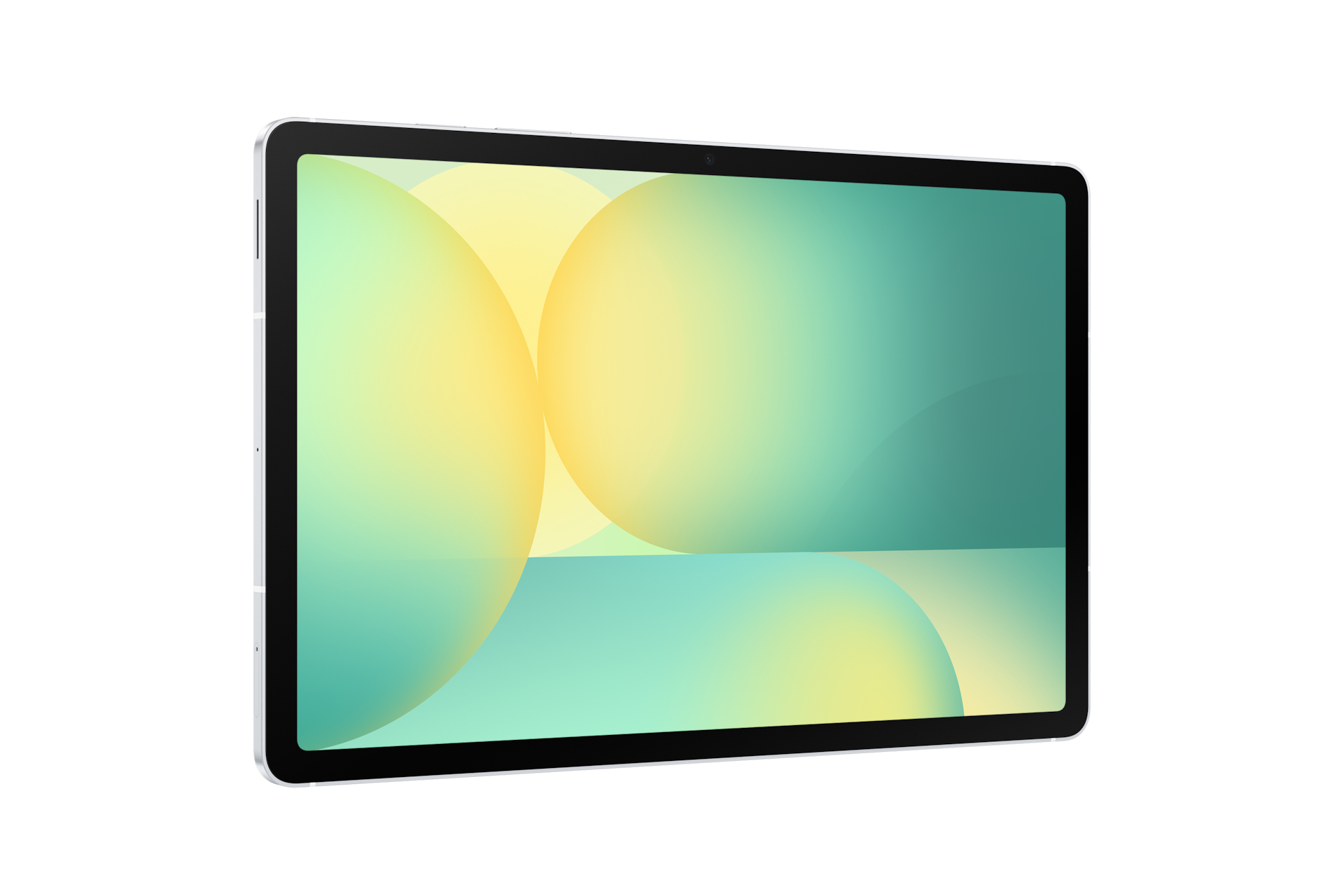 Samsung Galaxy Tab S - 10,9 Tablet