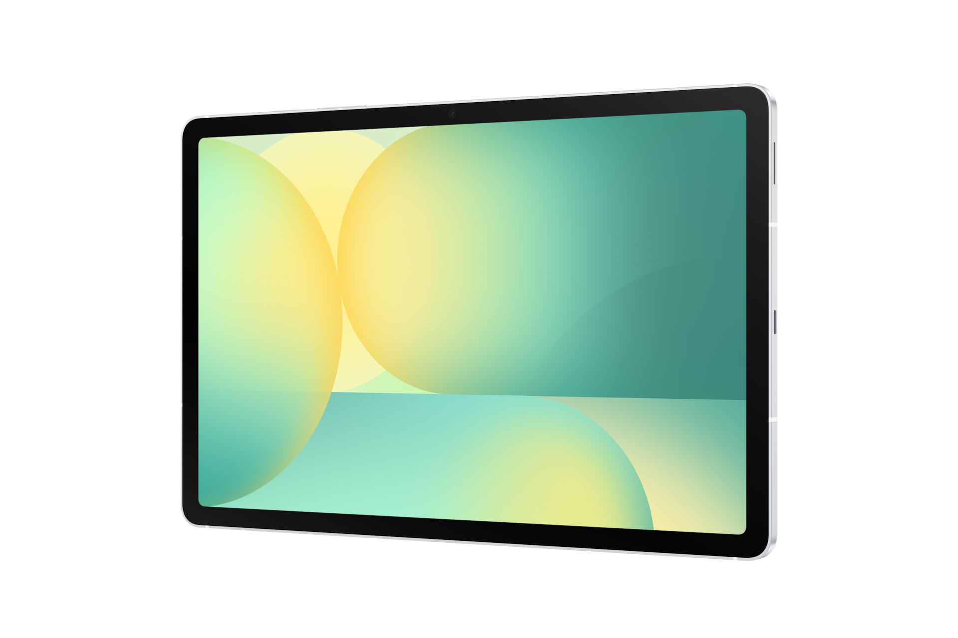 Samsung Galaxy Tab S - 10,9 Tablet