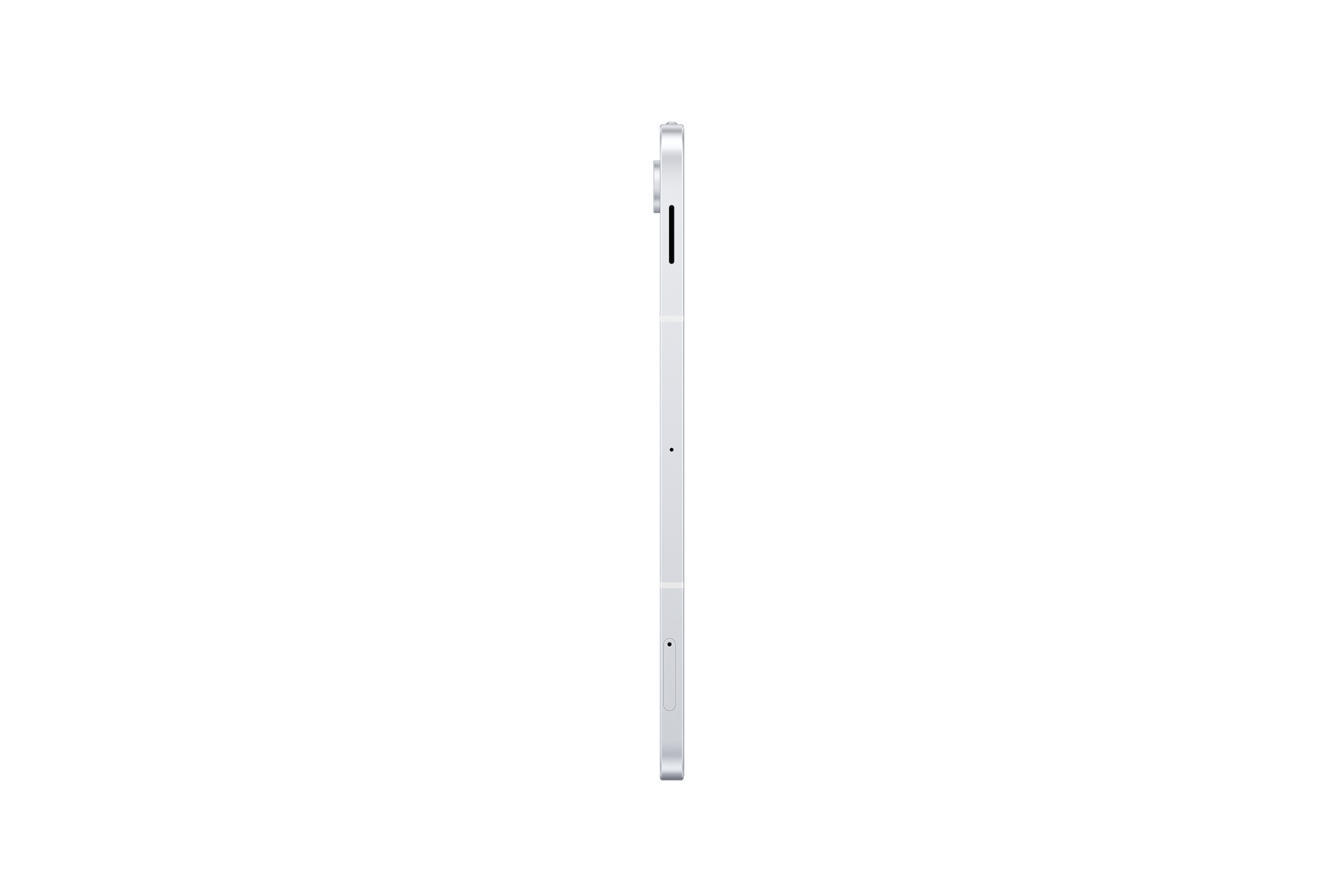 Samsung Galaxy Tab S - 10,9 Tablet