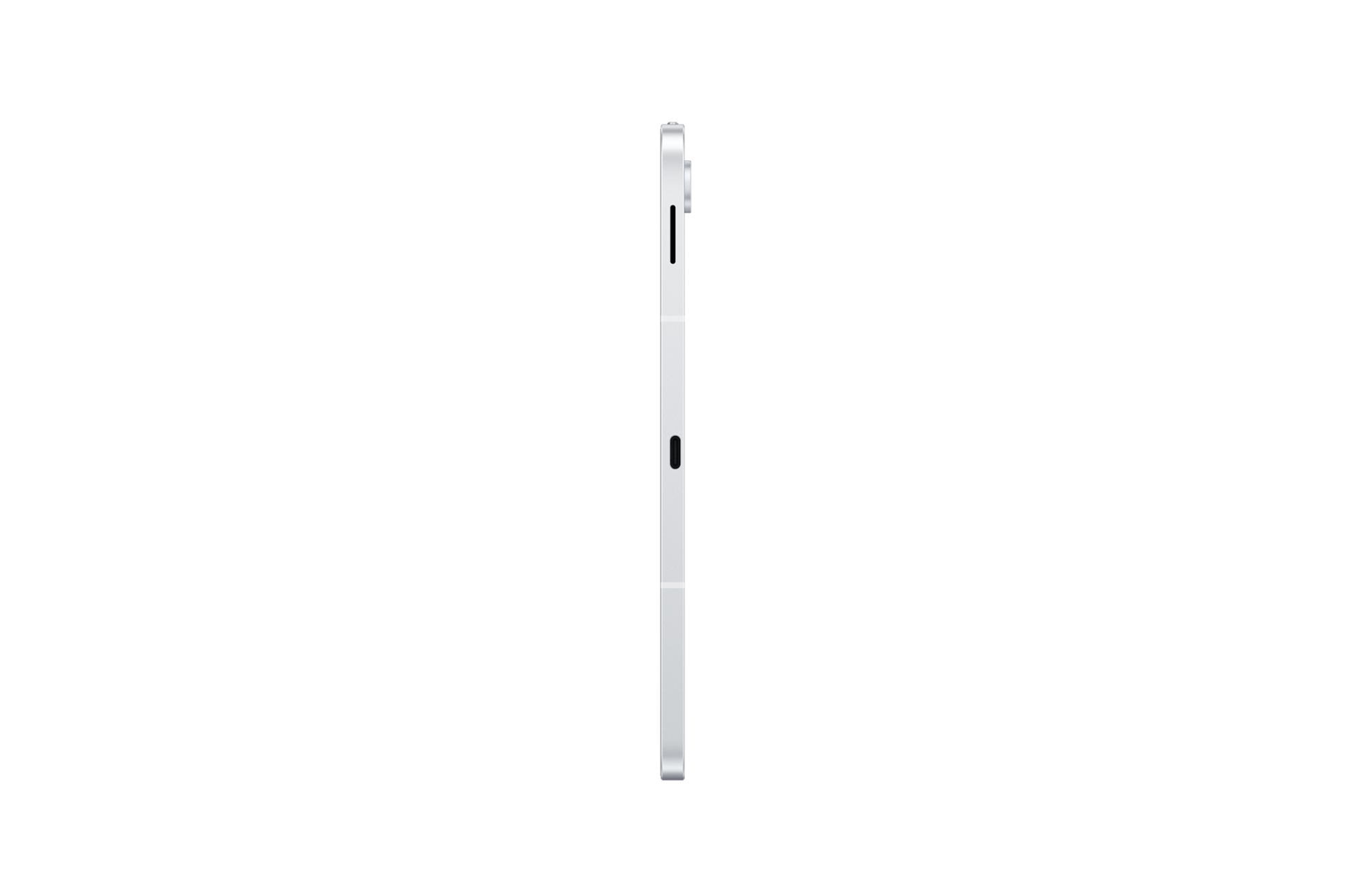 Samsung Galaxy Tab S - 10,9 Tablet