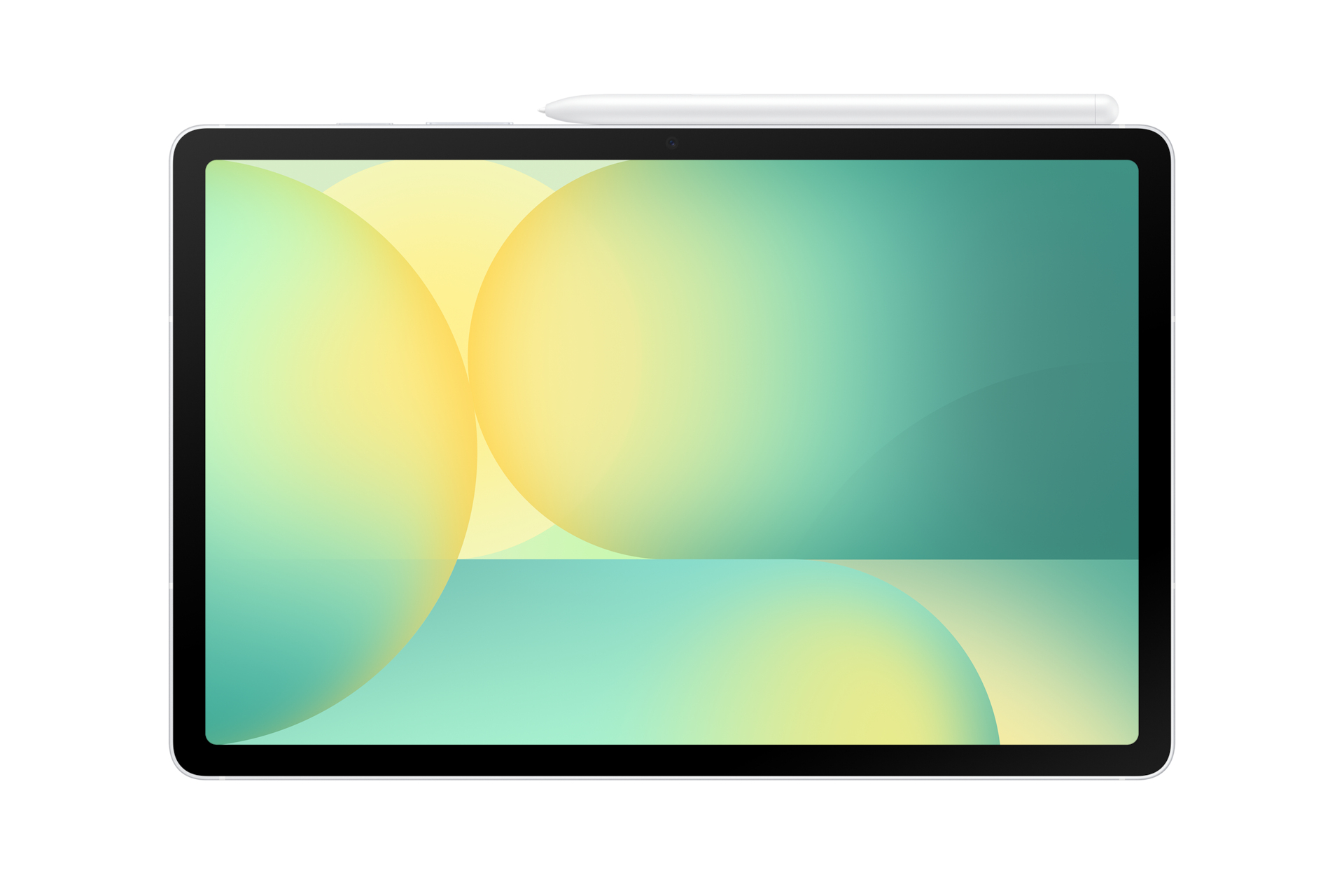 Samsung Galaxy Tab S - 10,9 Tablet