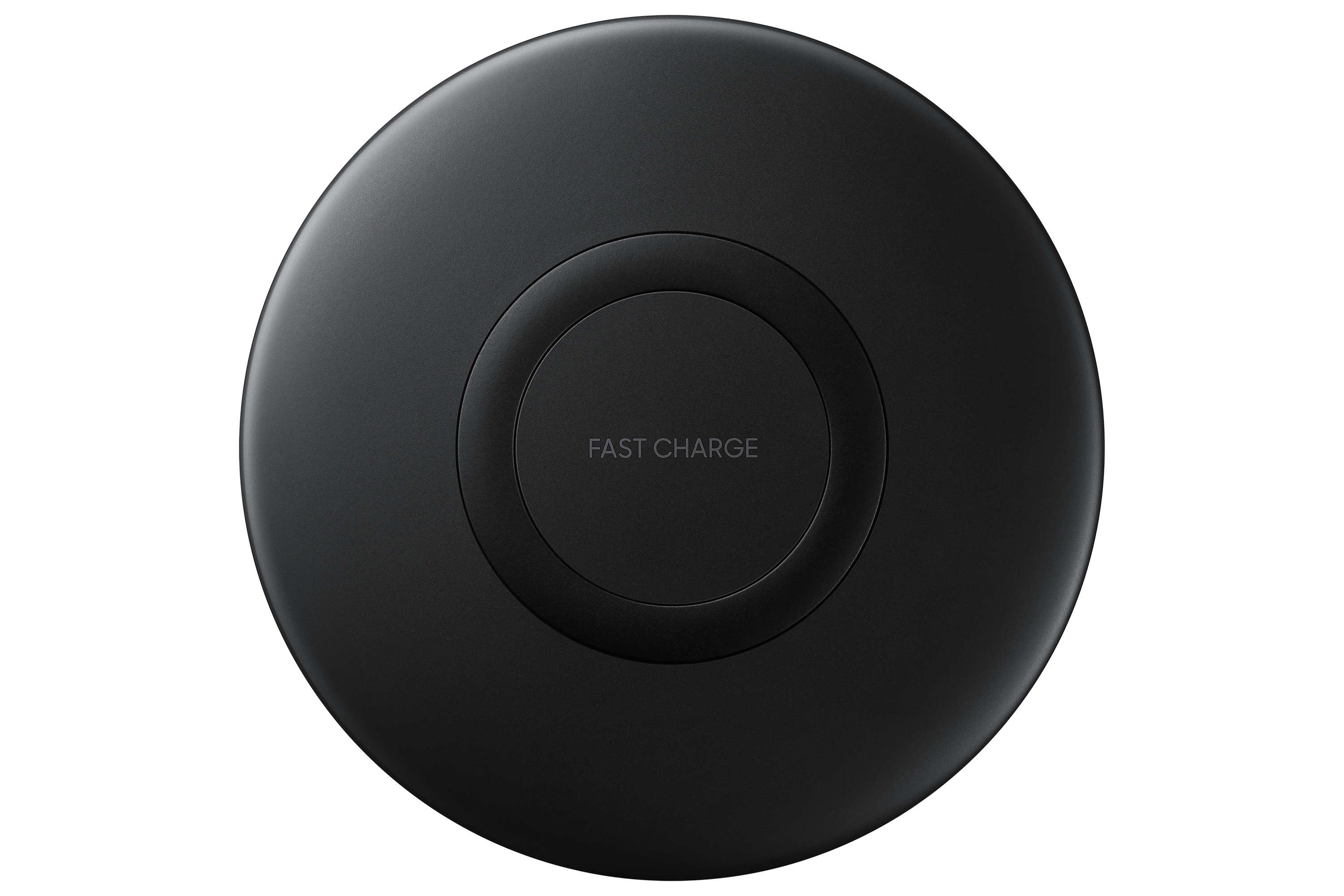 Samsung EP-P1100 Smartphone Black AC Fast charging Indoor