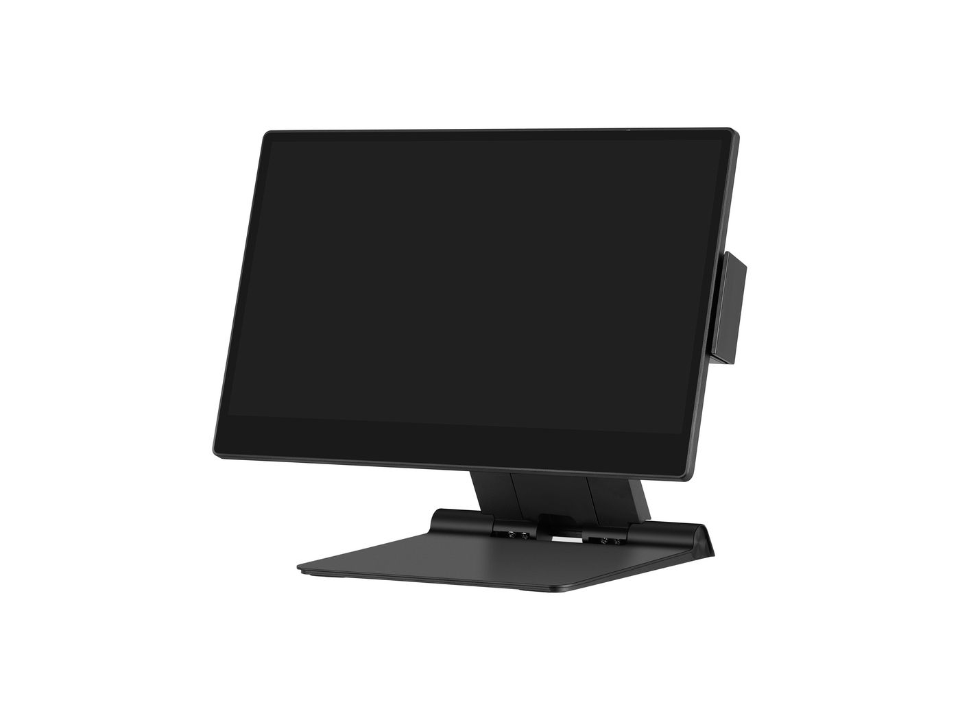 Capture 15.6-Inch POS System - RK3578 4GB RAM 64GB eMMC