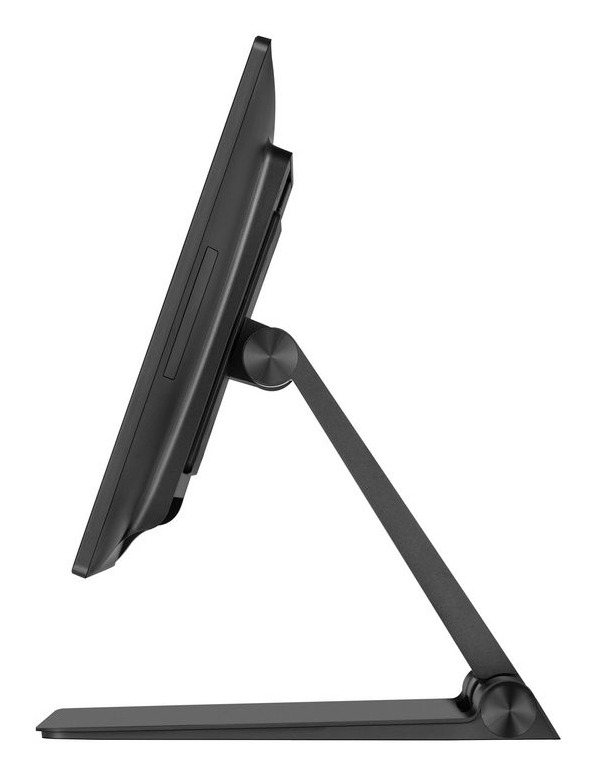 Capture 15.6-Inch POS System - RK3578 4GB RAM 64GB eMMC