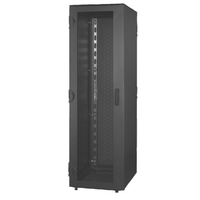 Schroff 20130-038A1001 rack Rack indipendenti Grigio
