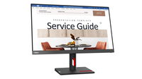 Lenovo ThinkVision S24i-30 23.8IN Monitor