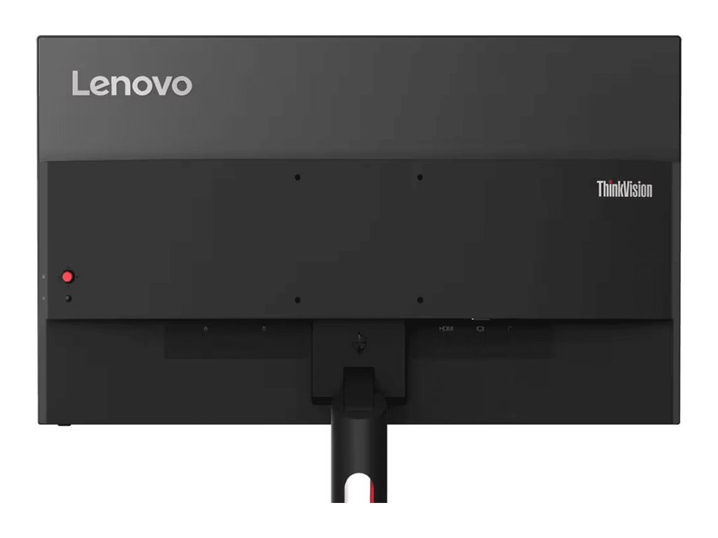 Lenovo ThinkVision S24i-30 - LED-Monitor - 61 cm (24)