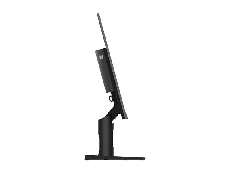 Lenovo ThinkVision S24i-30 - LED-Monitor - 61 cm (24)