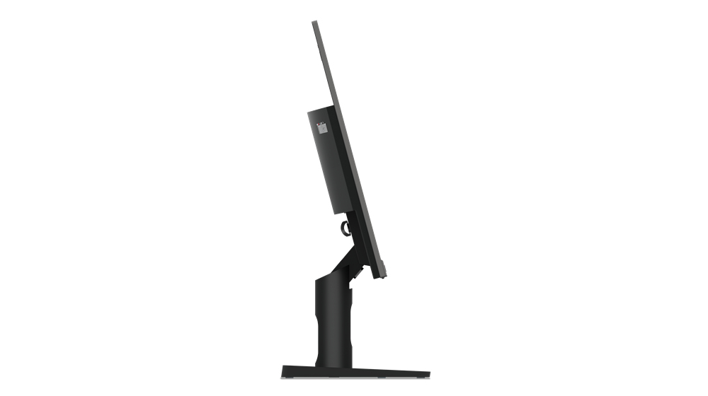 Lenovo ThinkVision S24i-30 23.8IN Monitor