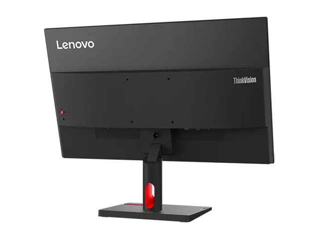 Lenovo ThinkVision S24i-30 - LED-Monitor - 61 cm (24)