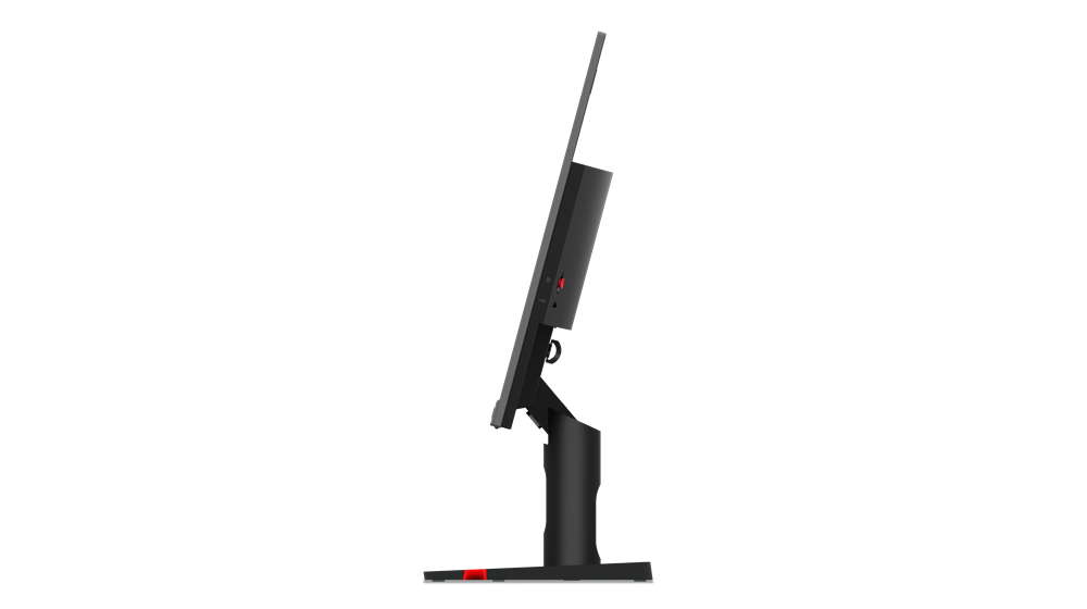 Lenovo ThinkVision S24i-30 23.8IN Monitor
