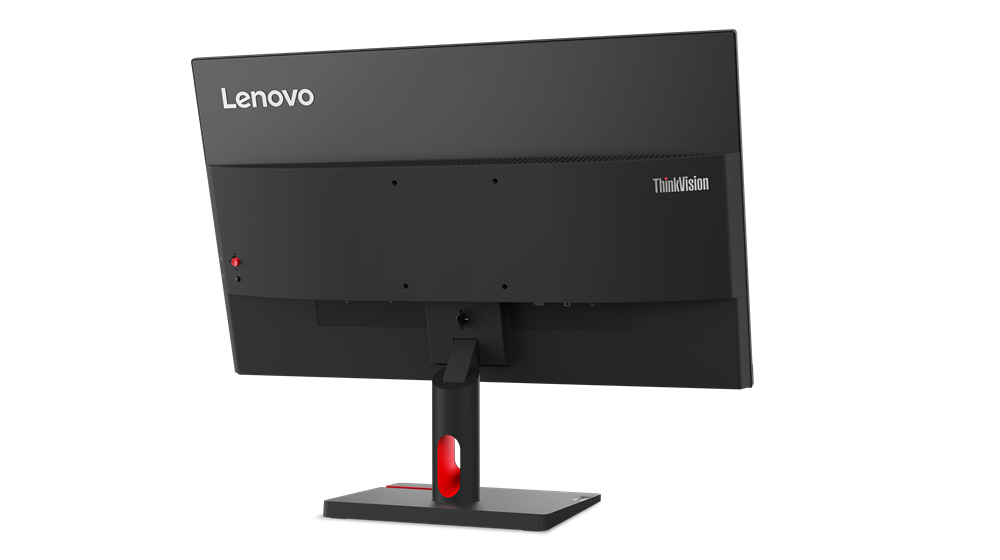 Lenovo ThinkVision S24i-30 23.8IN Monitor