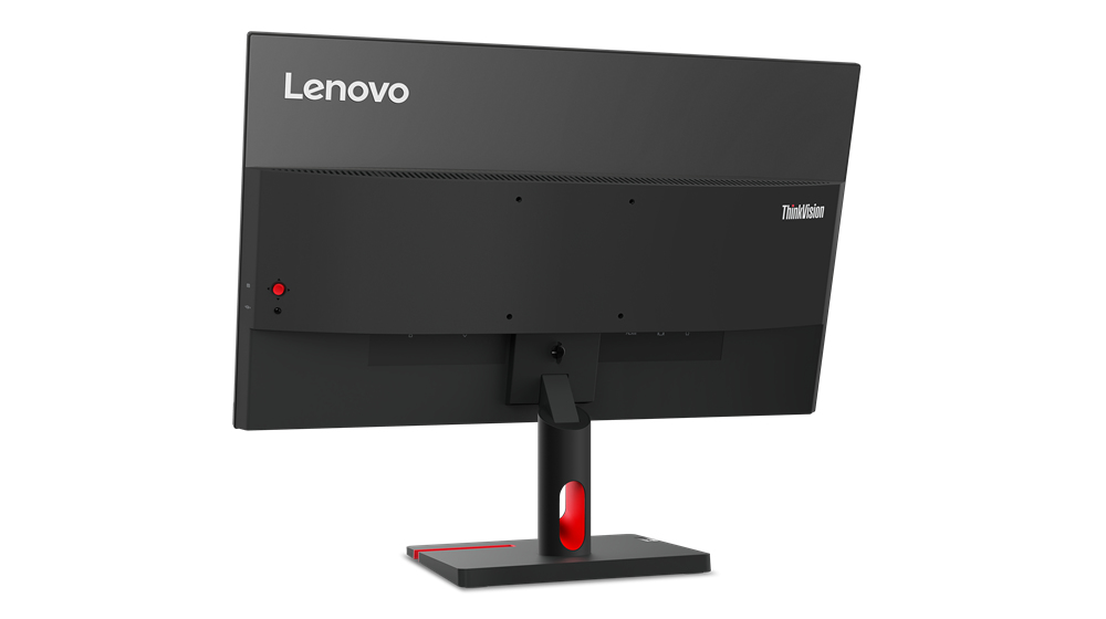 Lenovo ThinkVision S24i-30 23.8IN Monitor