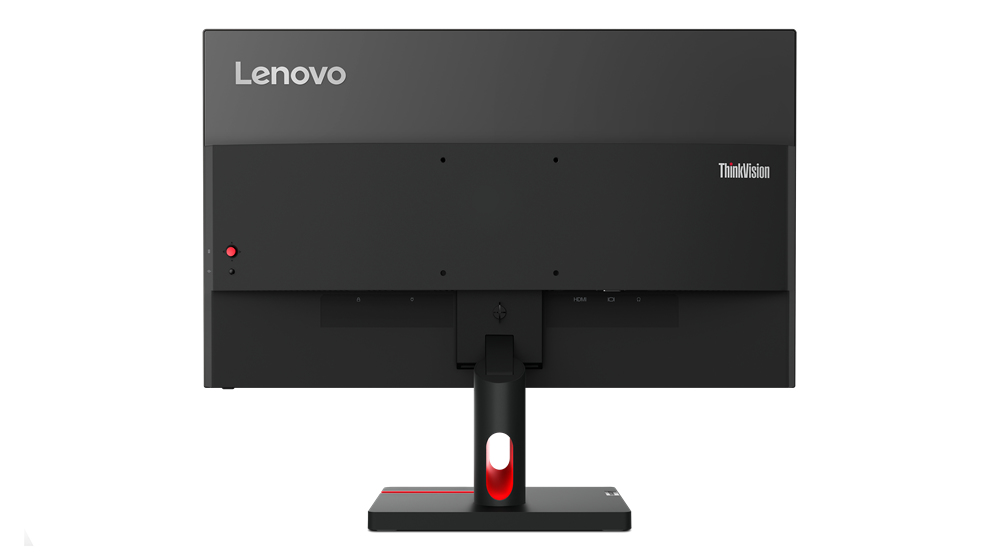 Lenovo ThinkVision S24i-30 23.8IN Monitor