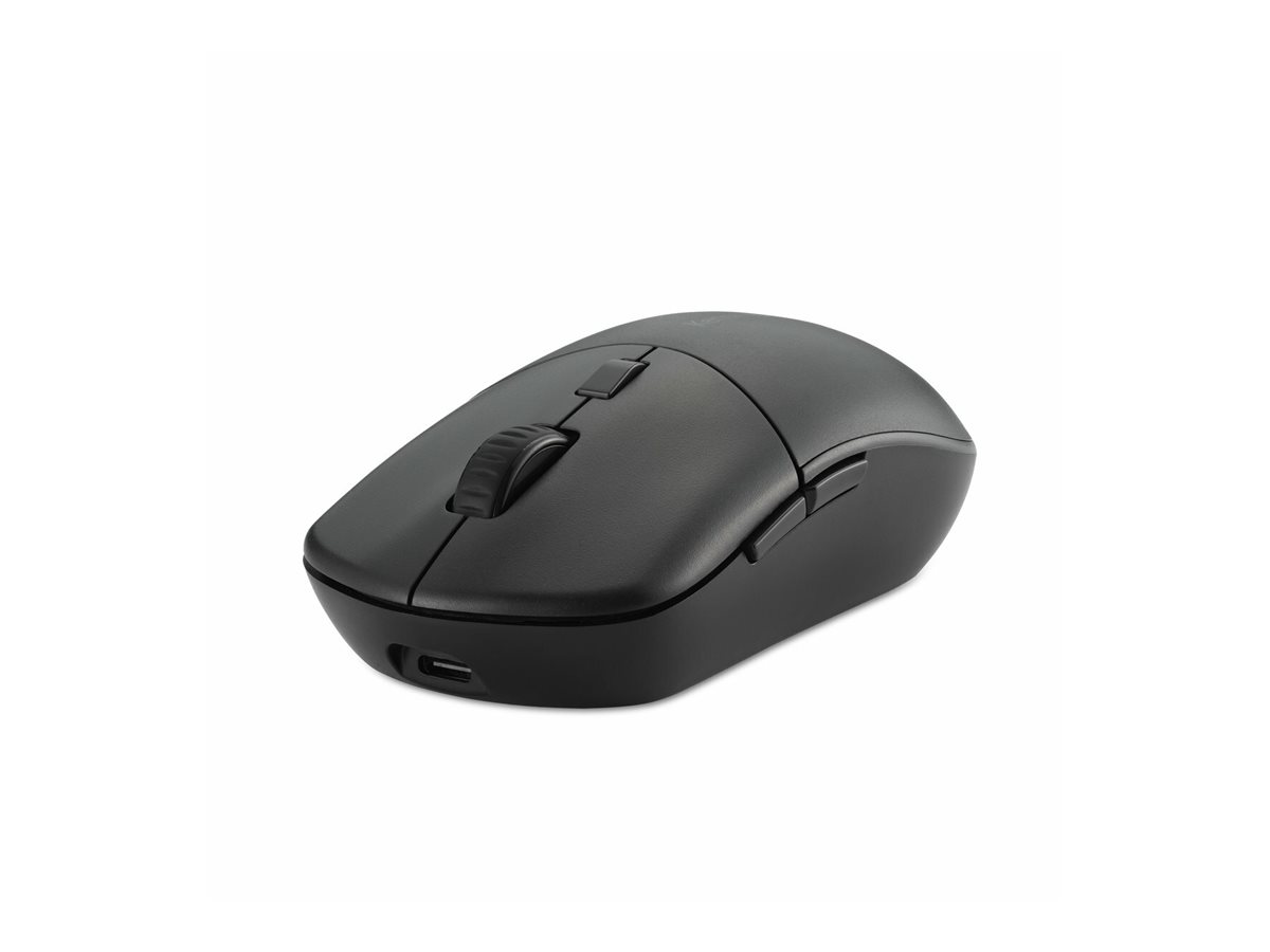 Kensington MY430 EQ WIRELESS