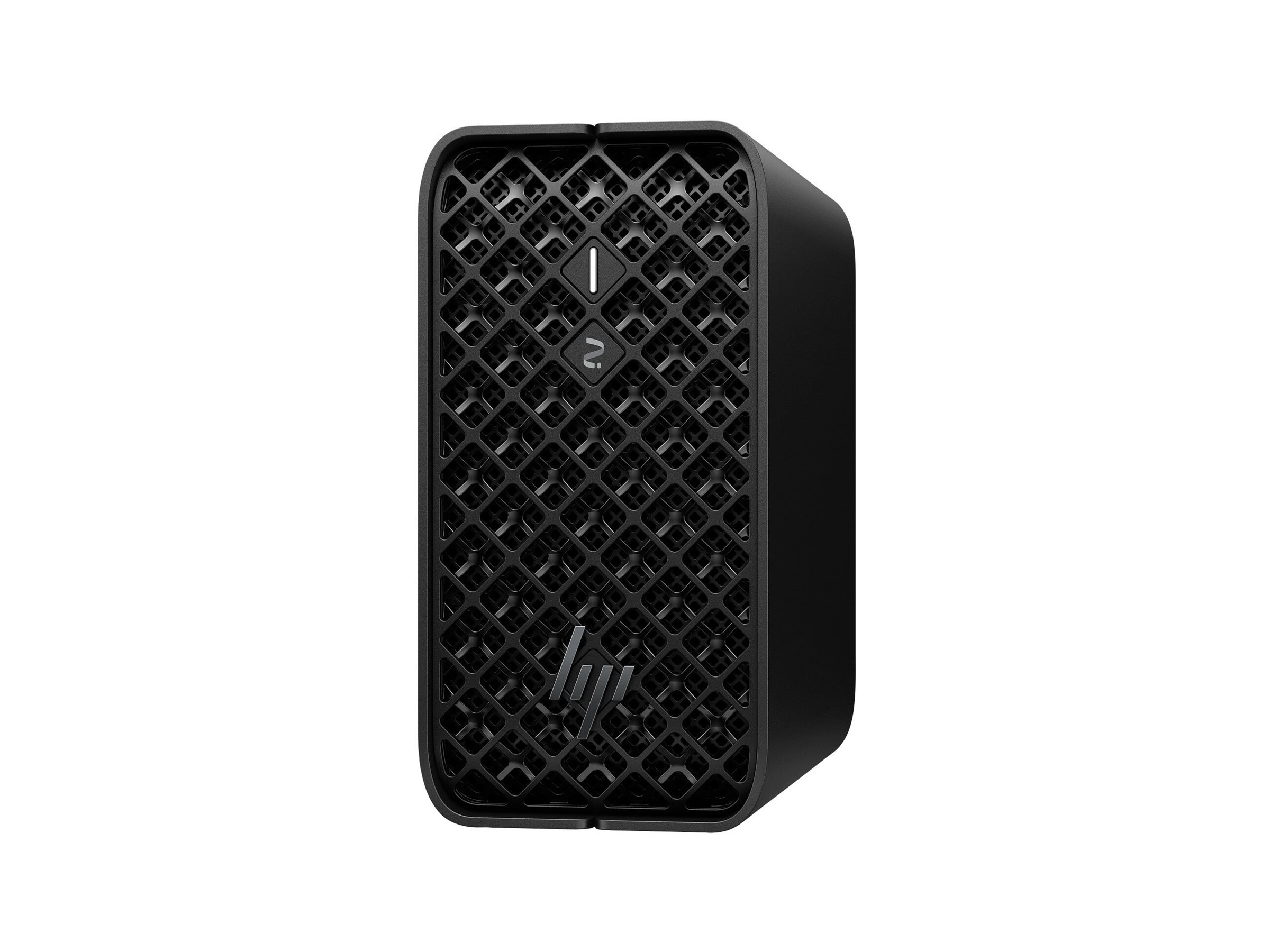 HP Workstation Z2 G1i - Mini - 4U - 1 x Ryzen AI Max Pro 390 / 3.2 GHz