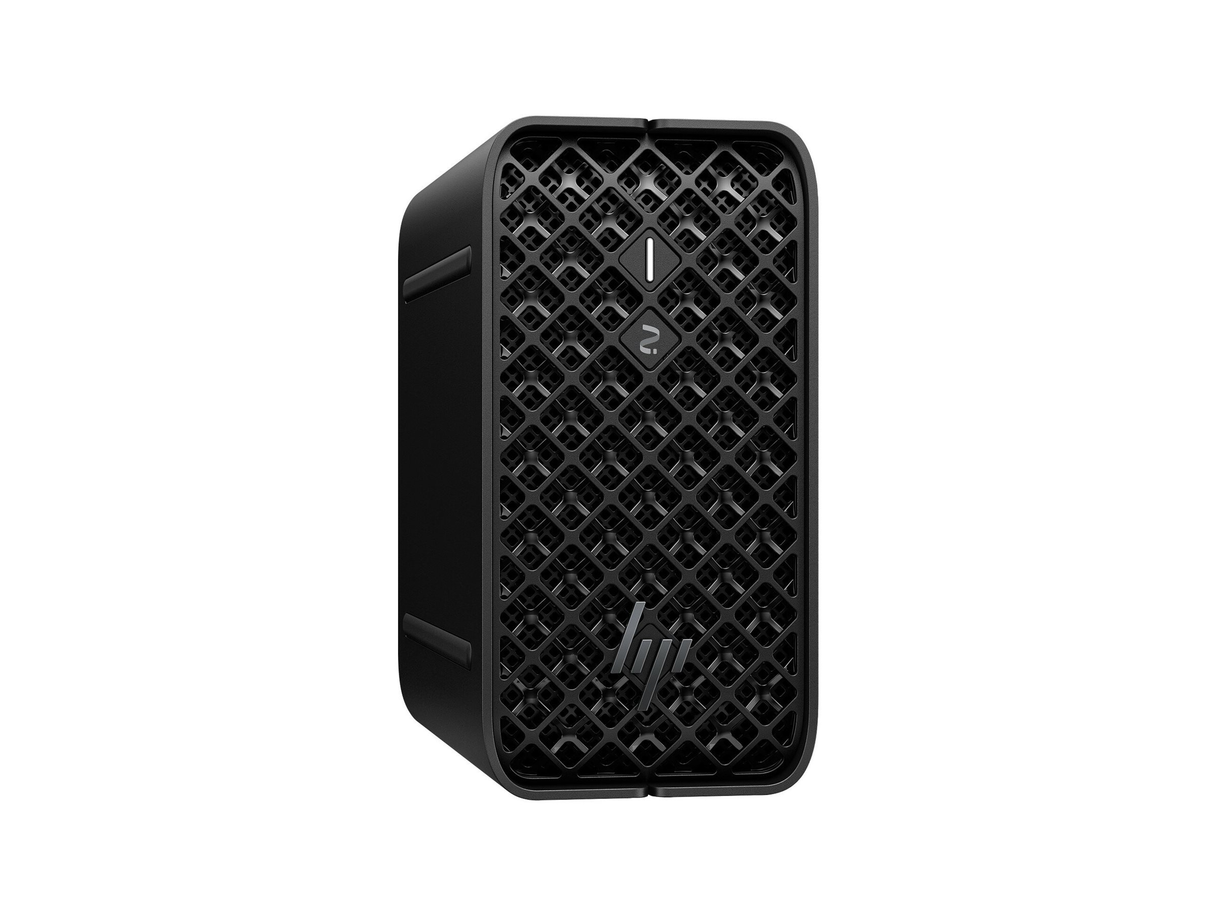 HP Workstation Z2 G1i - Mini - 4U - 1 x Ryzen AI Max Pro 390 / 3.2 GHz