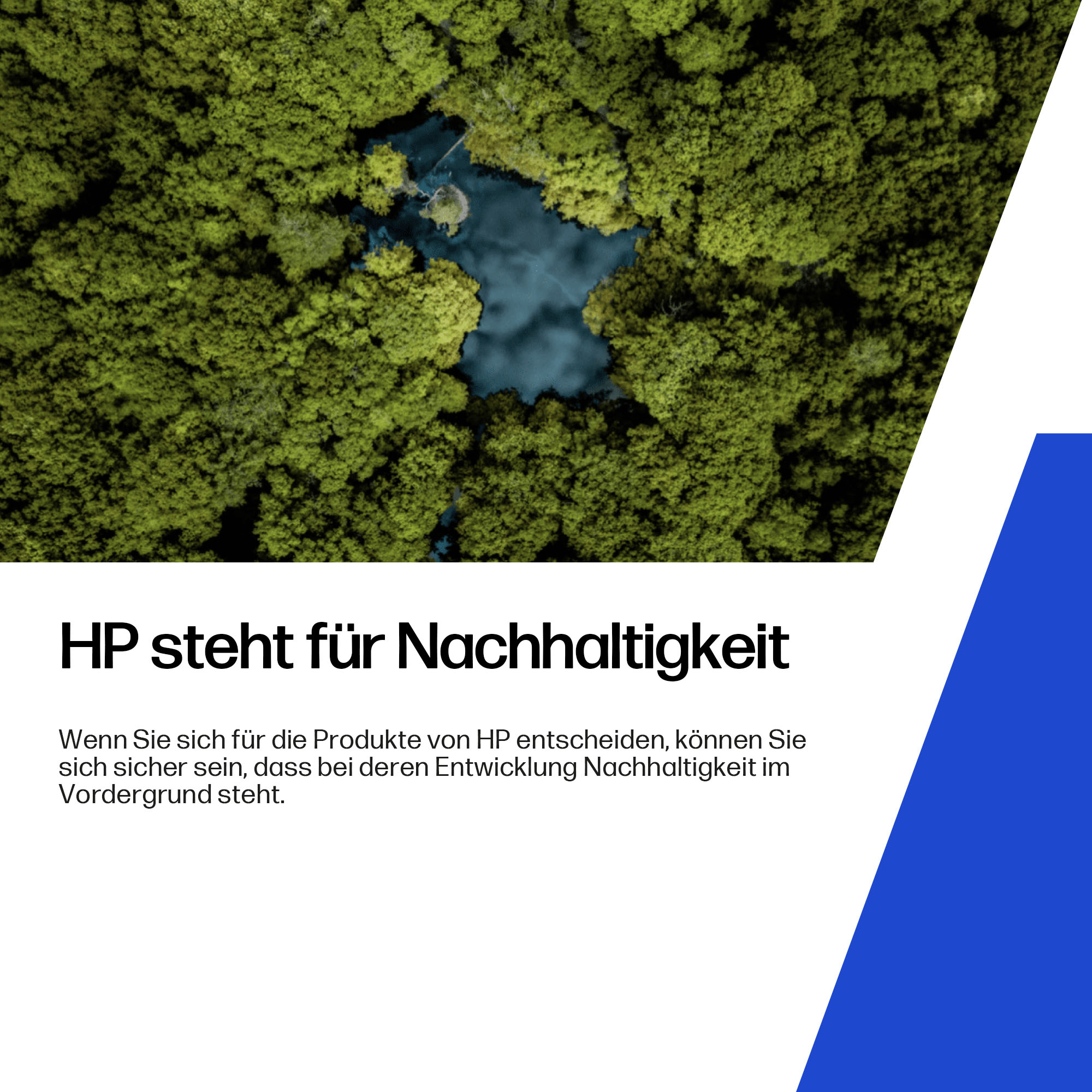 HP Workstation Z2 G1i - Mini - 4U - 1 x Ryzen AI Max Pro 390 / 3.2 GHz