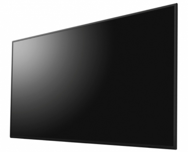 Sony Bravia Professional Displays FW-85BZ35L - 215 cm (85)